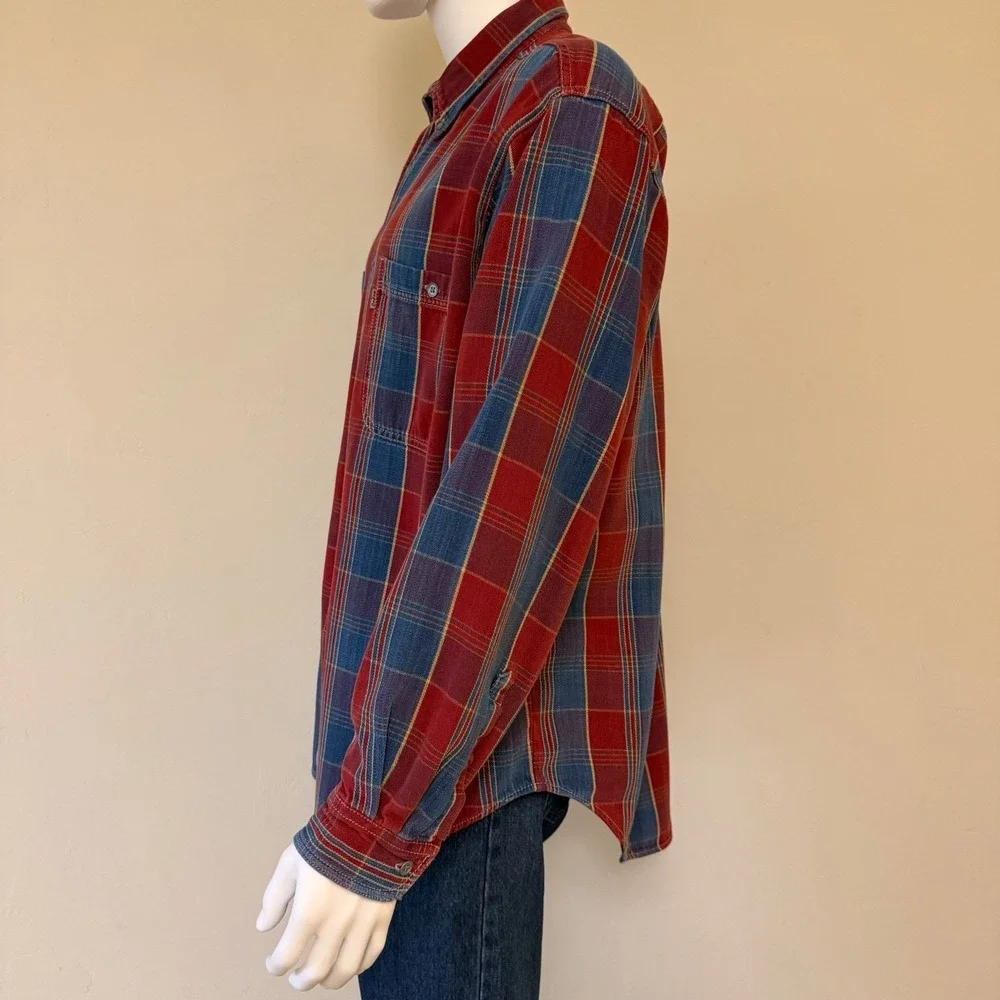 Levis levi authentic